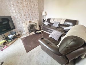 Photo 3- click for photo gallery